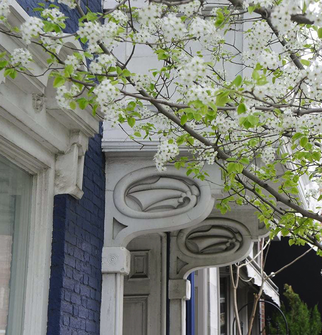 Greene County Real Estate & Homes For Sale, NY 300000400000